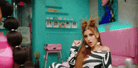 Sofia Oliveira GIF by ANGEL22