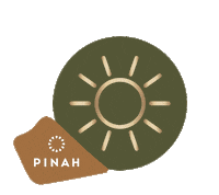 Jardim Pinah Sticker by Construtora Laguna