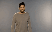 indian american GIF