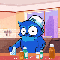 Crypto Fix GIF by BigBrains