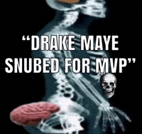 Nfl Drake GIF