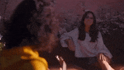 10000 Hours GIF by Dan + Shay