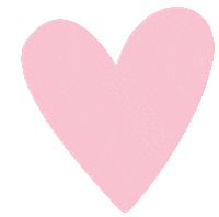 heart love Sticker by Iris Tattoo
