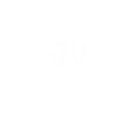 Jububble Sticker by Juliette