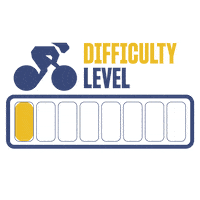 Fitness Workout Sticker by Bruxelles Mobilité/Brussel Mobiliteit