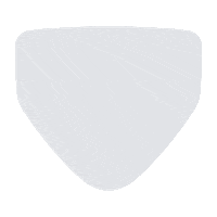 Wheels Atv Sticker by Yamaha Motor Europe