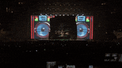 mixtape tour GIF by New Kids On The Block