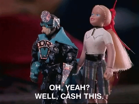 action league nicksplat GIF