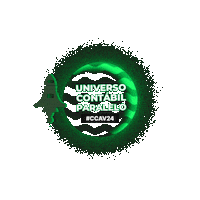 Contabil Pfcc Sticker by Contabilidade Consultiva - CCAV