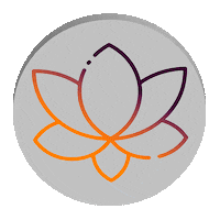 Nectar Colibri Sticker by Orinoco