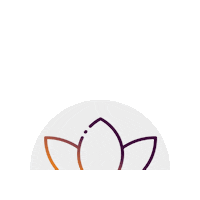 Nectar Colibri Sticker by Orinoco