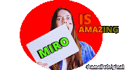 Sticker by amelie