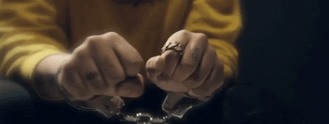 123 GIF by Smokepurpp