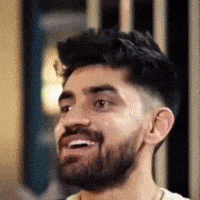 Avi GIF