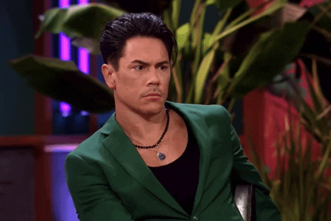 Vanderpump Rules Jax Taylor GIF