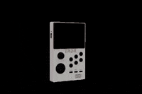 trad3r gaming games gameboy trader GIF