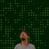 1 Add 11 GIF