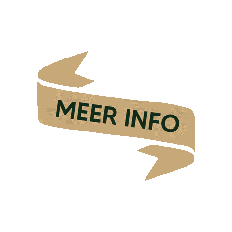 Relax Spa Sticker by Wellness Landgoed De Valkenberg