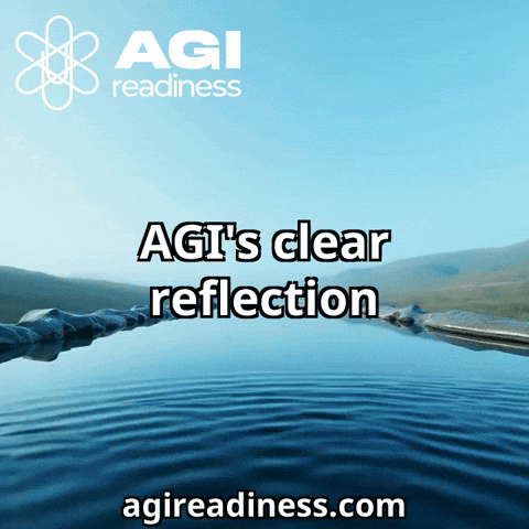 Joke Laughter GIF by AGIReadiness