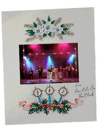 salt n pepa mixtape tour GIF by New Kids On The Block