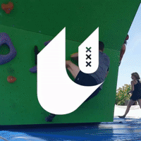 skate tmobile GIF by T-Mobile Unlimited