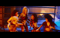 motley crue GIF