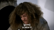 mad comedy central GIF by Workaholics