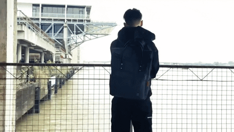 Glennyjarmin82 giphygifmaker GIF