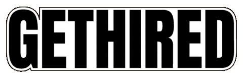 metrohartford giphyupload gethired2023logofade Sticker