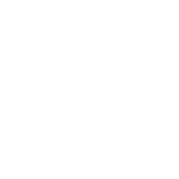 Filmproduction Sticker by SOVISO