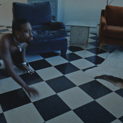 Had Enough GIF by DUCKWRTH