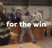 Money Martin GIF by EsZ  Giphy World