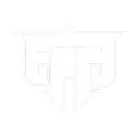 Lurid Tales 2 Sticker by Full Flex Audio