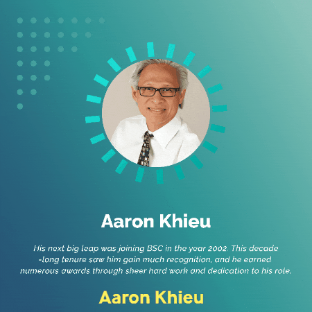 aaronkhieu giphygifmaker giphyattribution GIF