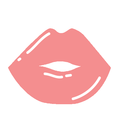 girls queen Sticker by Penshoppe Beauty Pop