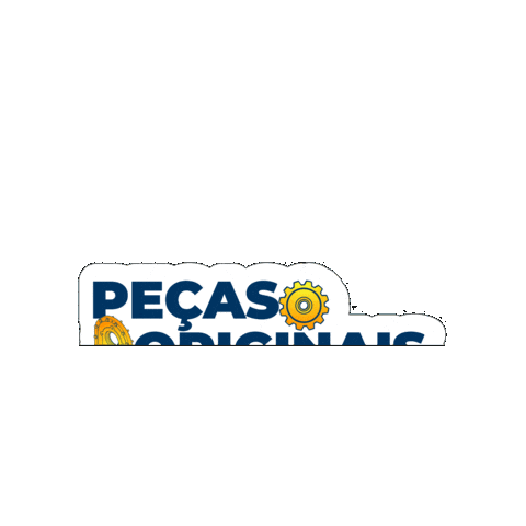 mepelequipamentos giphygifmaker mepel peçasmepel Sticker