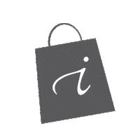 Logo Swipe Up Sticker by Alexander Sannikov