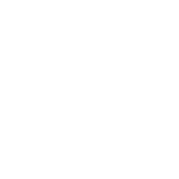 Siempre Lo Mas Top Sticker by Acapulco Shore