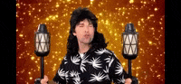 Tbs Network Reaction GIF by Chris Mann