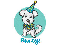 Gus Sticker