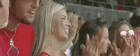 Nc State Baseball GIF by NCAA Championships