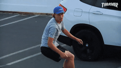 oktyabrskateshop giphyupload GIF