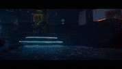 Action Movie Take Cover GIF by Signature Entertainment