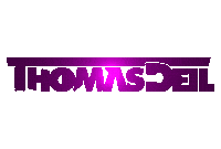 thomasdeilmusic swipe up future bass edm music futurebass Sticker