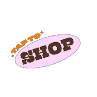 Trick Or Treat Halloween Sticker by Princess Polly Boutique