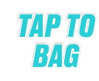 Shop Tap Sticker by Beauty Bay