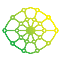 acixxanxere xanxere acixxanxere acix Sticker