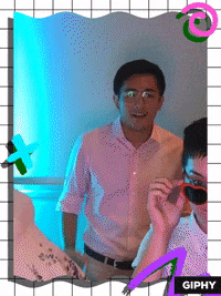 rockovarskywedding2019 beach wedding rockoff rockoffs GIF