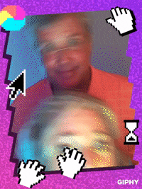rockovarskywedding2019 beach wedding rockoff rockoffs GIF