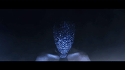 Ultra Music Neither Do I GIF by Ultra Records